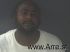 Deonta Jackson Arrest Mugshot Gadsden 06/01/2016