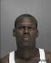 Deontae Thompson Arrest Mugshot Volusia 03/12/2013