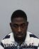 Deontay Farmer Arrest Mugshot Columbia 02/15/2015