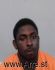 Deontay Farmer Arrest Mugshot Columbia 03/23/2015