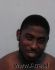 Deontay Farmer Arrest Mugshot Columbia 08/17/2015