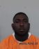 Deontay Farmer Arrest Mugshot Columbia 05/04/2017