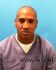 Deonte Slaughter Arrest Mugshot DOC 10/22/2024