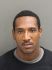 Deonte Slaughter Arrest Mugshot Orange 12/08/2016