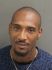 Deonte Slaughter Arrest Mugshot Orange 02/06/2018