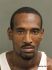Deonte Slaughter Arrest Mugshot Orange 07/13/2022