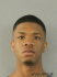 Dequan Hinton Arrest Mugshot Charlotte 06/15/2013