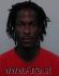 Dequan Scott Arrest Mugshot Columbia 03/27/2015