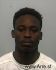 Dequane Givens Arrest Mugshot Columbia 06/28/2013