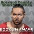 Dequanne Caldwell Arrest Mugshot Brevard 10/12/2018