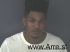 Dequaris German Arrest Mugshot Gadsden 04/13/2016