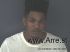 Dequaris German Arrest Mugshot Gadsden 07/06/2016