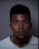 Dequarius Young Arrest Mugshot Osceola 03/05/2017