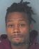 Derald Love Arrest Mugshot Hernando 08/16/2021 14:06