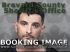 Derek Aboulhosn Arrest Mugshot Brevard 04/20/2021