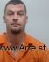 Derek Andrews Arrest Mugshot Columbia 04/23/2022