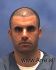 Derek Armstrong Arrest Mugshot DOC 06/27/2017