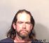 Derek Bradt Arrest Mugshot Brevard 11/28/2015