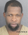 Derek Bryant Arrest Mugshot Broward 10/23/2024