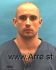 Derek Calnan Arrest Mugshot DOC 10/24/2018