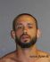 Derek Calnan Arrest Mugshot Volusia 06/19/2017
