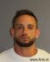 Derek Calnan Arrest Mugshot Volusia 05/26/2016