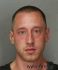 Derek Erickson Arrest Mugshot Polk 5/24/2014