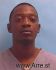 Derek Fluker Arrest Mugshot LIBERTY SOUTH UNIT 02/28/2012