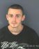 Derek Force Arrest Mugshot Gadsden 09/29/2015