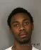 Derek Gibson Arrest Mugshot Polk 9/5/2014