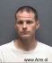 Derek Halle Arrest Mugshot Lee 2013-08-26