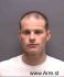 Derek Halle Arrest Mugshot Lee 2013-09-30