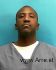 Derek Jackson Arrest Mugshot DOC 01/06/2021