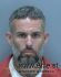 Derek Jackson Arrest Mugshot Lee 2023-08-07 04:03:00.000