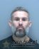 Derek Jackson Arrest Mugshot Lee 2023-11-20 14:09:00.000
