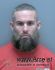 Derek Jackson Arrest Mugshot Lee 2024-02-19 15:46:00.000