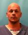 Derek Johnson Arrest Mugshot DOC 09/02/2014