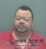 Derek Johnson Arrest Mugshot Lee 2022-09-01 17:07:00.000