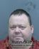 Derek Johnson Arrest Mugshot Lee 2023-10-03 17:33:00.000