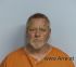 Derek Jones Arrest Mugshot Walton 02/23/2024