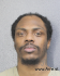 Derek Knowles Arrest Mugshot Broward 06/14/2023