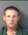 Derek Masters Arrest Mugshot Escambia 09/03/2013