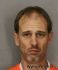 Derek Nicholson Arrest Mugshot Polk 7/13/2014