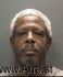 Derek Phillips Arrest Mugshot Sarasota 
