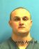 Derek Pittman Arrest Mugshot DOC 01/18/2017