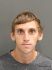 Derek Poore Arrest Mugshot Orange 04/04/2017