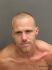 Derek Swatkowski Arrest Mugshot Orange 11/24/2017