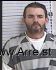 Derek Taylor Arrest Mugshot Bay 4/21/2023 11:17:00 PM