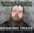 Derek Terry Arrest Mugshot Brevard 05/29/2020
