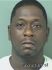 Derial Bias Arrest Mugshot Palm Beach 08/24/2015